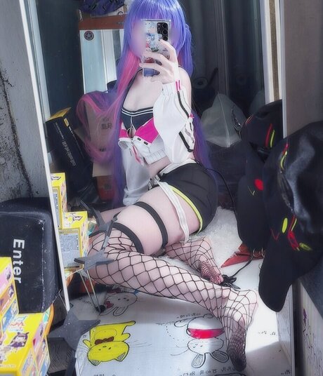 rapulras pornstar free picture