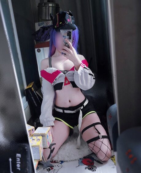 rapulras pornstar hd pics