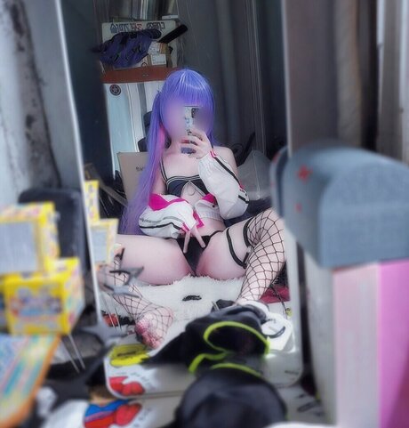 rapulras best star galleries