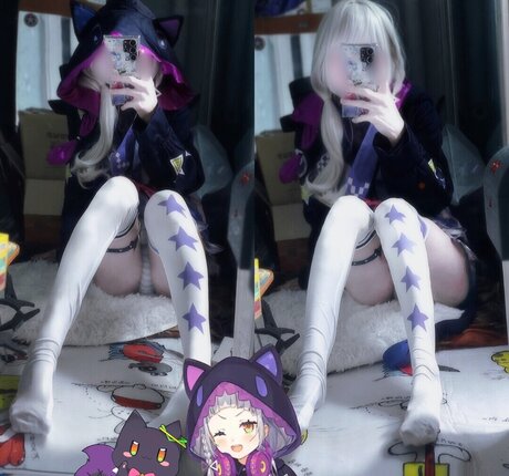 rapulras model pretty gallery