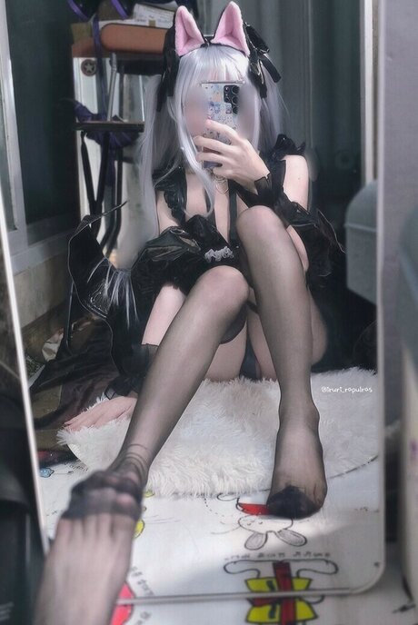 rapulras pornstar exclusive images