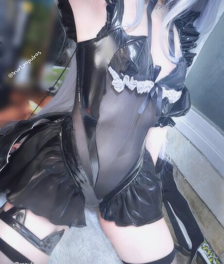 rapulras pornstar art archive