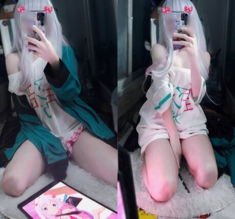 rapulras pretty pornstar images