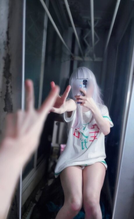 rapulras nude star pictures