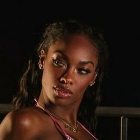 Rayarandd star porn pics