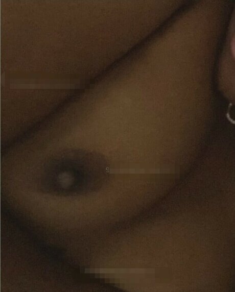 naked shower onlyfans hot xxx pic