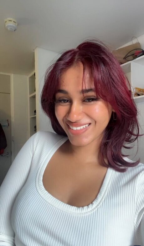 curvy sex onlyfans sexy xxx image