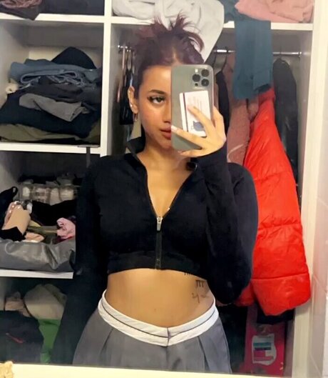 asmr spy onlyfans erotic galleries