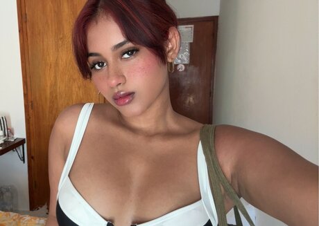 senoritasara star pretty gallery