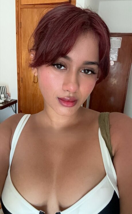 senoritasara star adult images