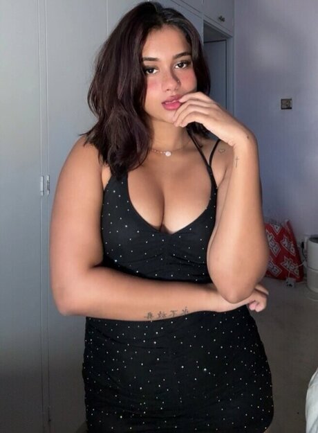 senoritasara model free archive