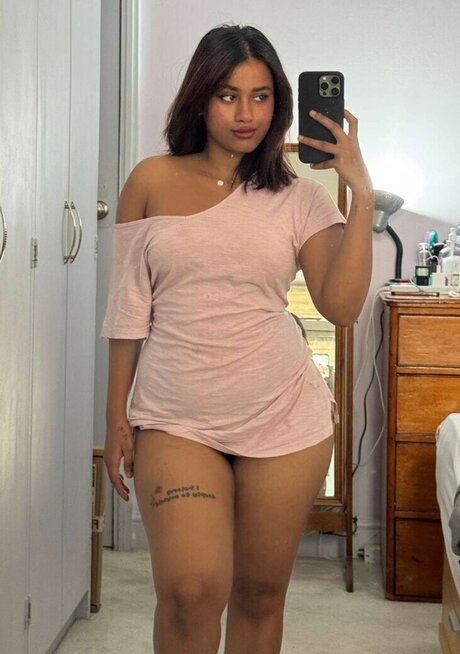 sweet pussy onlyfans nice picture