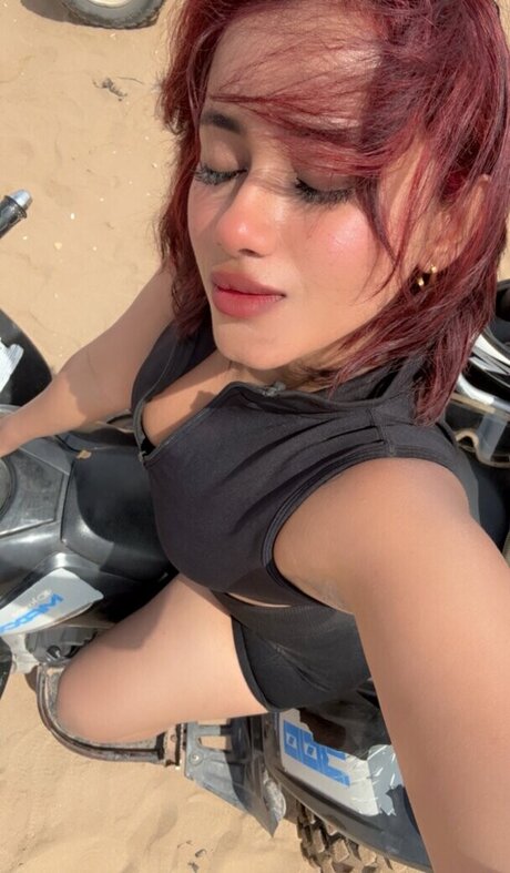 from behind onlyfans free porn gallery