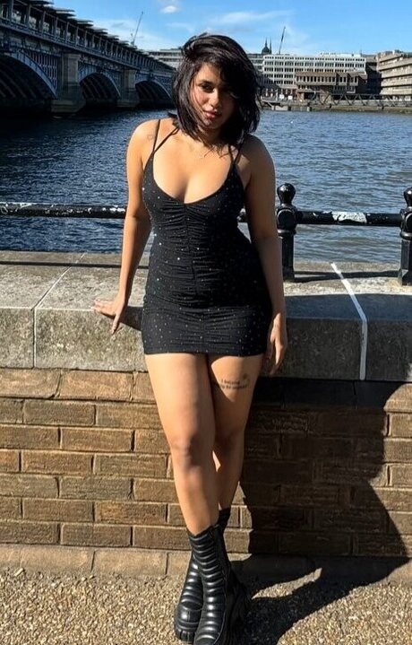 senoritasara porn actress pic