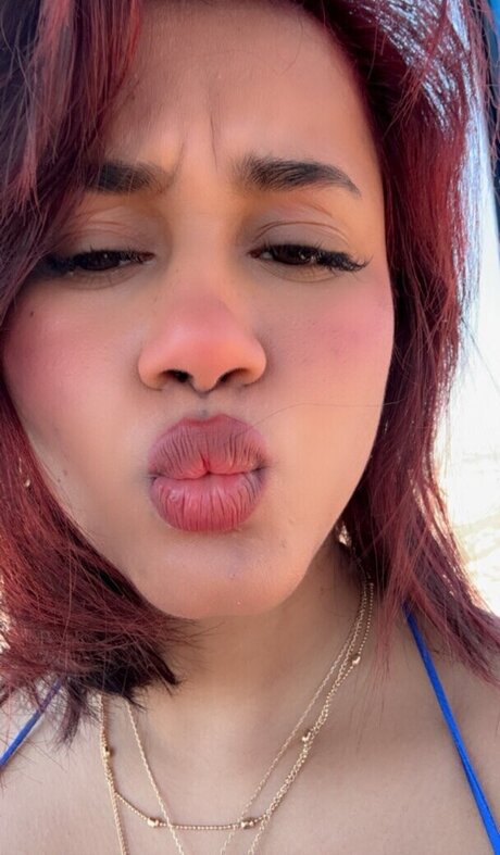 senoritasara free star photos