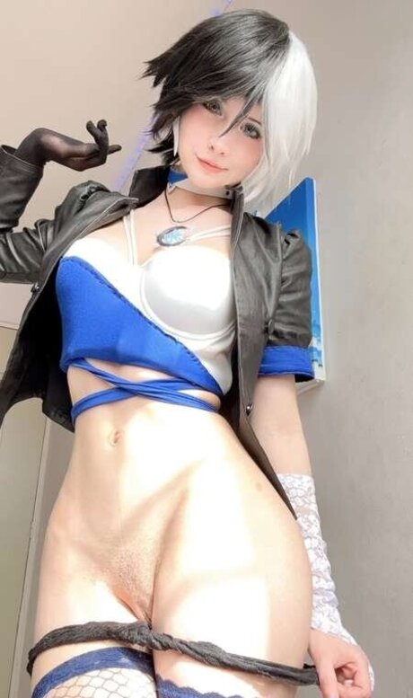 naked pictures onlyfans sexy naked pics