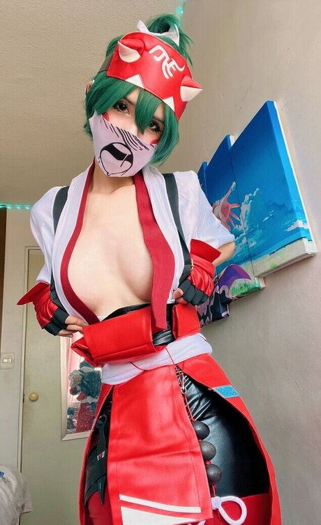 teen masturbation onlyfans sexy photo