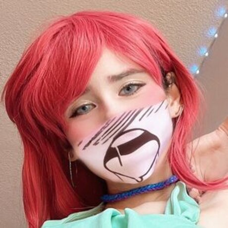 LizyhS star perfect img