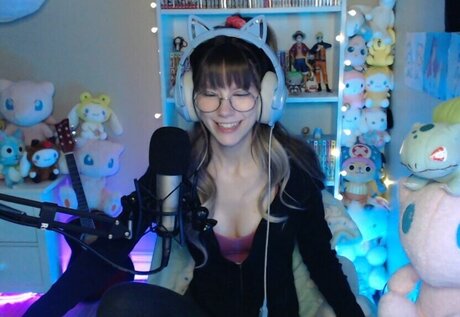 autumn onlyfans art nude pics