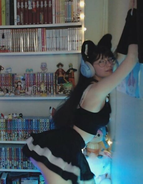 pawg milf onlyfans free sexy images