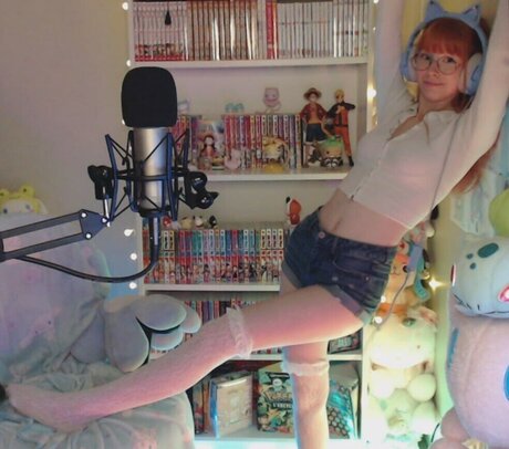 redhead milf onlyfans hot sex galleries