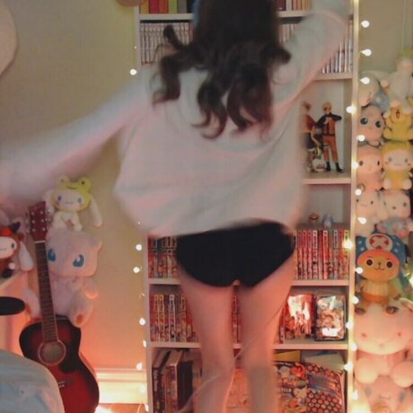 nude pregnant onlyfans free galleries