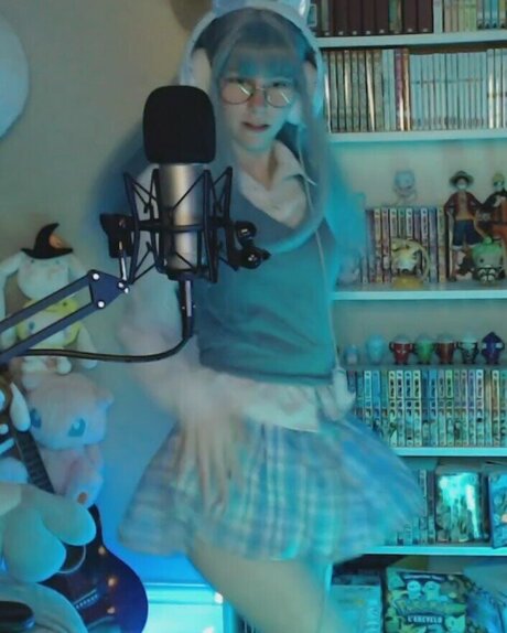 mature squirt onlyfans hot porn images