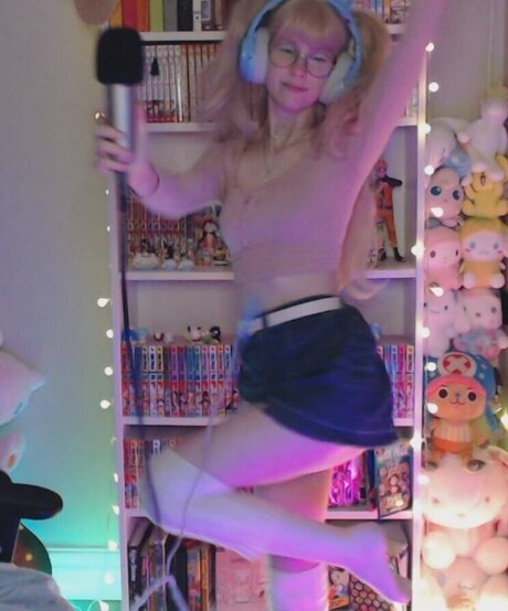 latino onlyfans porn pic