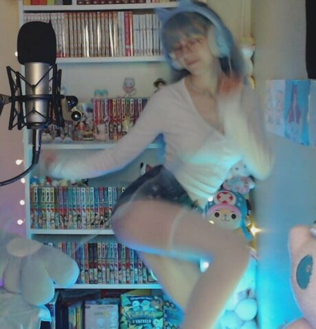 scene onlyfans pretty pictures