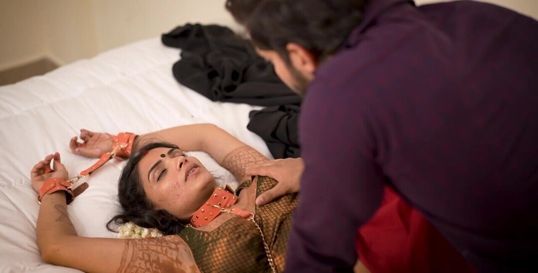 Reshmi R Nair pornstar beautiful image