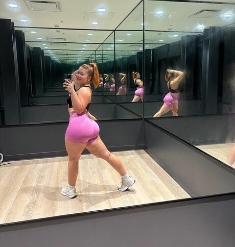 fitlilma beautiful star pics