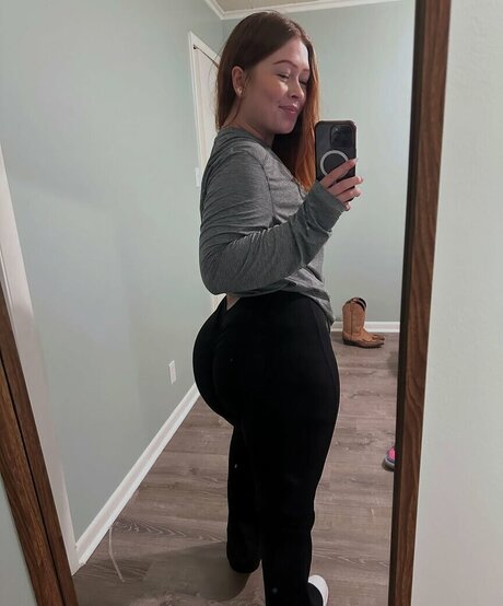 fitlilma pornstar img