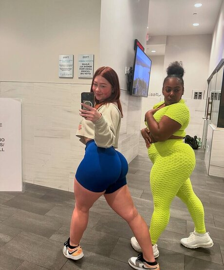 fitlilma hot star pic