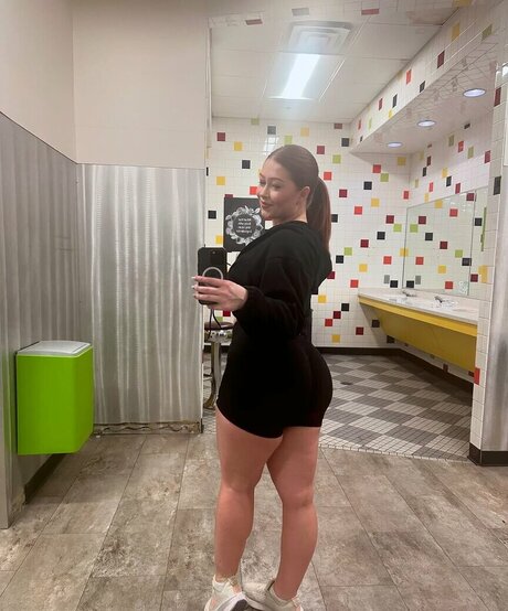 fitlilma star best archive