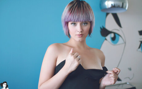 Tabatha Pacer top actress gallery