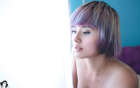 white pussy onlyfans free nude pics