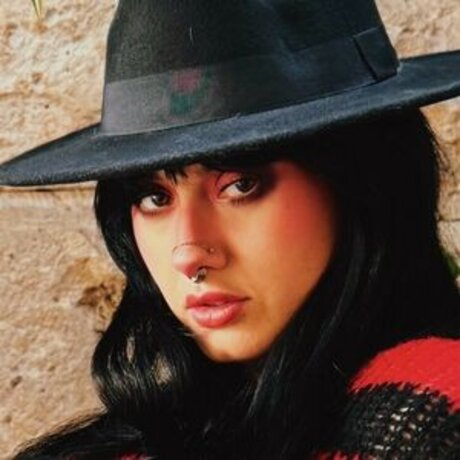 Tabatha Pacer hd star pics