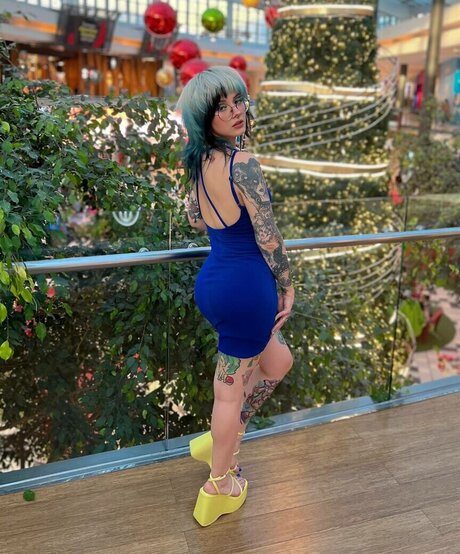 Tabatha Pacer star adult pics