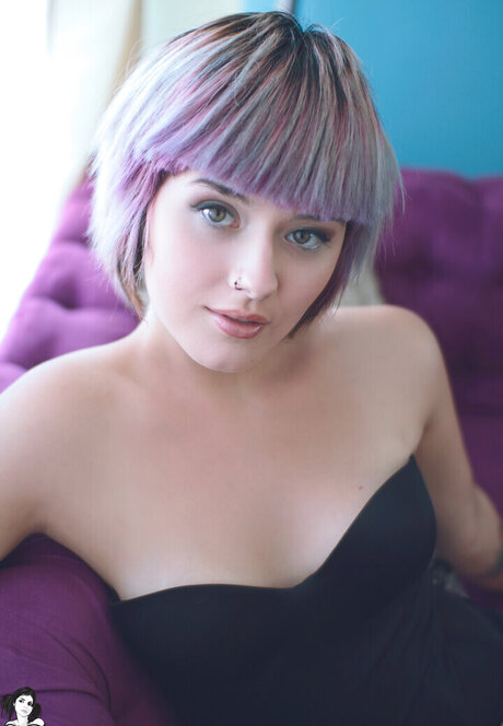 Tabatha Pacer model sex gallery