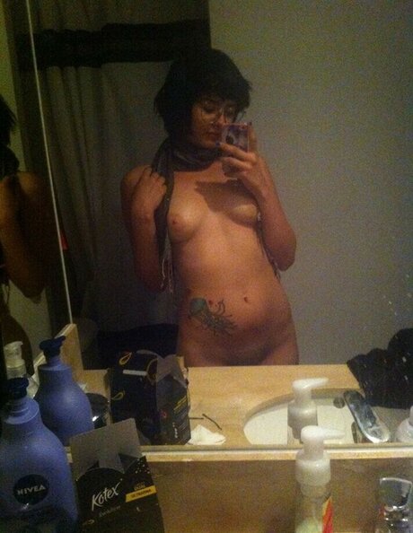 cum selfie onlyfans hot naked pic