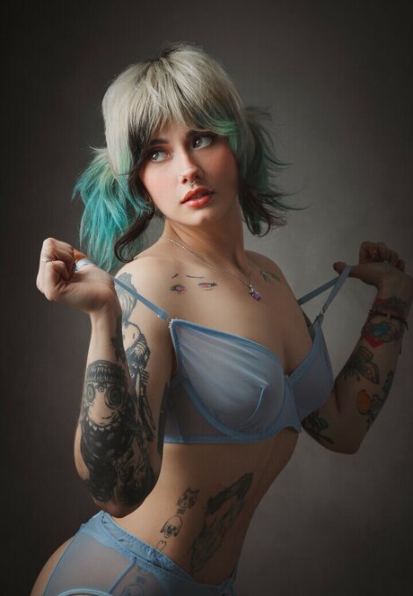 Tabatha Pacer exclusive pornstar galleries