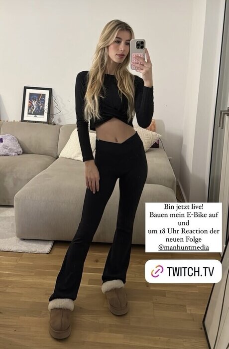 petite bbc onlyfans hot sexy photos