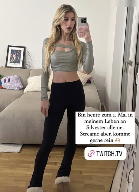 quitelola pornstar exclusive pics