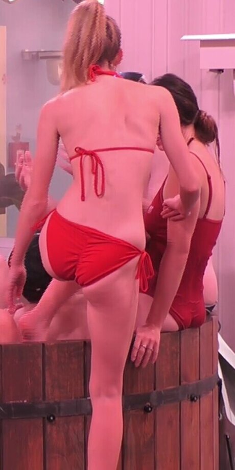 quitelola Profile pic