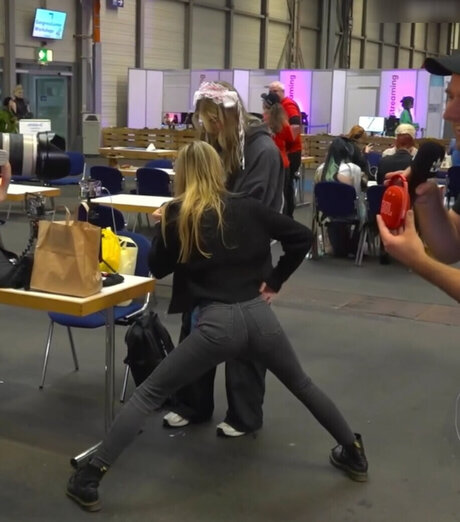 quitelola pornstar sex photos