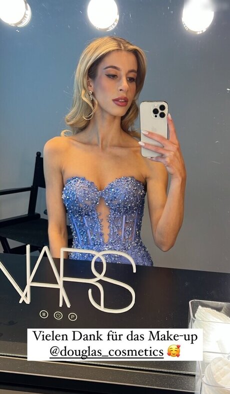 swinger milf onlyfans xxx img