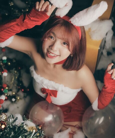 __s w p__ model nudes gallery