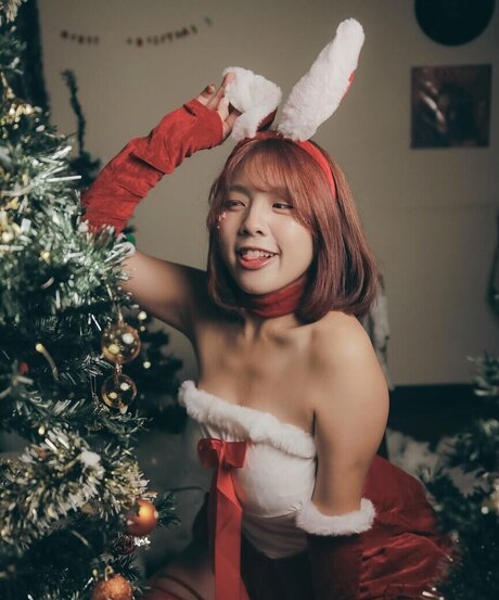 __s w p__ model hd image