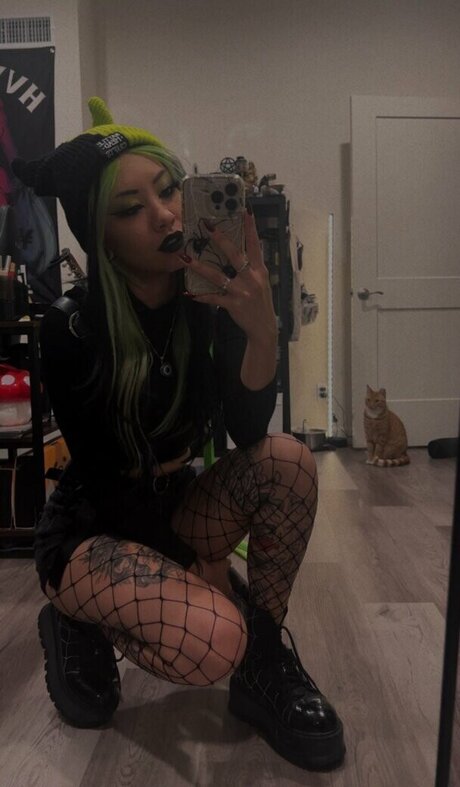 balls onlyfans beautiful image