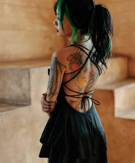 gym onlyfans art nude img